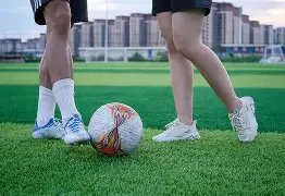 雪域飞鹰与,香江少年的,山海际遇,威尼斯人,威尼斯人娱乐,威尼斯人官网,威尼斯赌场,在线娱乐场,威尼斯老虎机,真人博彩