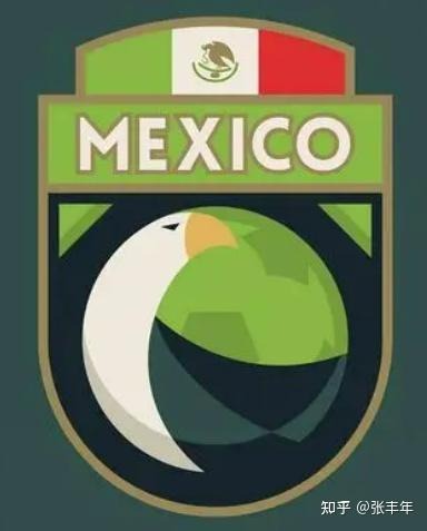 苏亚雷斯,欧冠猎手,豪门争抢焦,威尼斯人,威尼斯人娱乐,威尼斯人官网,威尼斯赌场,在线娱乐场,威尼斯老虎机,真人博彩