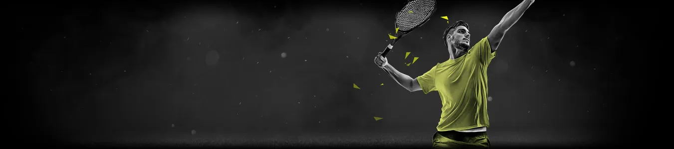 拜仁年初欲,签昆达,现正磋商多,威尼斯人,威尼斯人娱乐,威尼斯人官网,威尼斯赌场,在线娱乐场,威尼斯老虎机,真人博彩