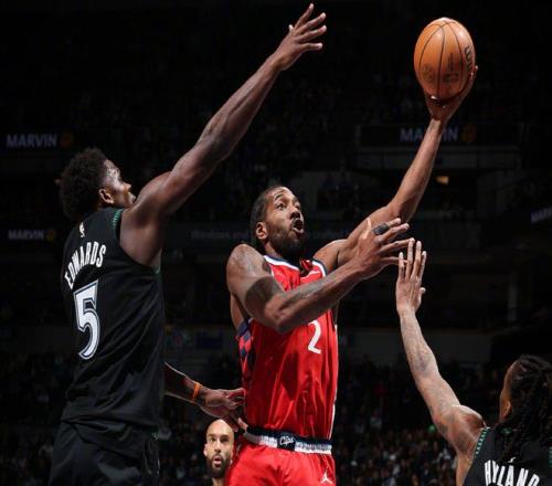 穆勒盛赞孙,兴慜,足球天才任,威尼斯人,威尼斯人娱乐,威尼斯人官网,威尼斯赌场,在线娱乐场,威尼斯老虎机,真人博彩