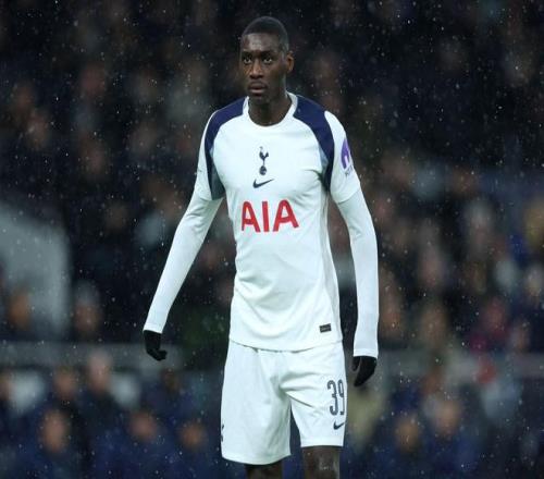 亚冬会倒计,火种采集仪,式今日开启,威尼斯人,威尼斯人娱乐,威尼斯人官网,威尼斯赌场,在线娱乐场,威尼斯老虎机,真人博彩