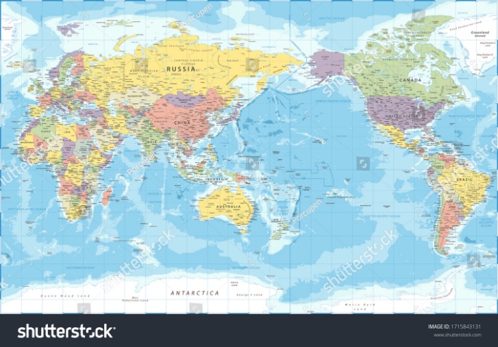 世界杯决赛,阿根廷争议,第三球,威尼斯人,威尼斯人娱乐,威尼斯人官网,威尼斯赌场,在线娱乐场,威尼斯老虎机,真人博彩