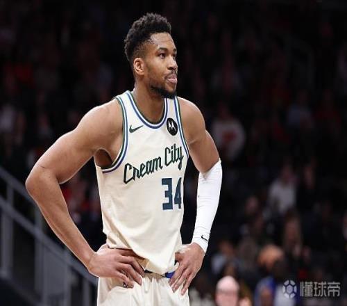 世界杯西班,牙队简介,威尼斯人娱乐,威尼斯人,威尼斯人娱乐,威尼斯人官网,威尼斯赌场,在线娱乐场,威尼斯老虎机,真人博彩