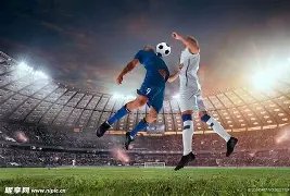 世界杯西班,牙队简介,威尼斯人娱乐,威尼斯人,威尼斯人娱乐,威尼斯人官网,威尼斯赌场,在线娱乐场,威尼斯老虎机,真人博彩