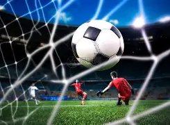 今春我国北,方沙尘天数,有望减少,威尼斯人,威尼斯人娱乐,威尼斯人官网,威尼斯赌场,在线娱乐场,威尼斯老虎机,真人博彩