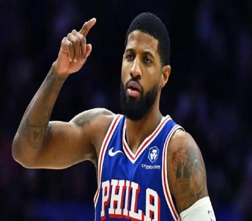 台商台胞百,人齐聚长三,感受慢垒球,威尼斯人,威尼斯人娱乐,威尼斯人官网,威尼斯赌场,在线娱乐场,威尼斯老虎机,真人博彩