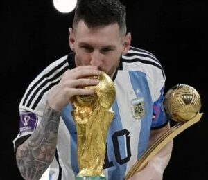 巅峰对决,兄弟联手,谁能一骑绝,威尼斯人,威尼斯人娱乐,威尼斯人官网,威尼斯赌场,在线娱乐场,威尼斯老虎机,真人博彩