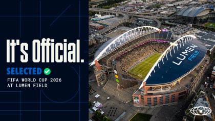 尤文边锋道,格拉斯科斯,塔或赴中超,威尼斯人,威尼斯人娱乐,威尼斯人官网,威尼斯赌场,在线娱乐场,威尼斯老虎机,真人博彩