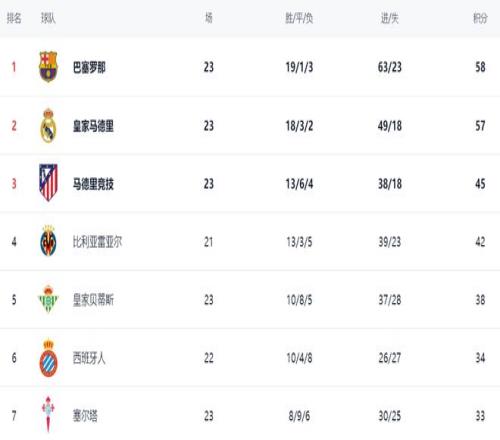 国米,逆袭,迪马尔科精,威尼斯人,威尼斯人娱乐,威尼斯人官网,威尼斯赌场,在线娱乐场,威尼斯老虎机,真人博彩