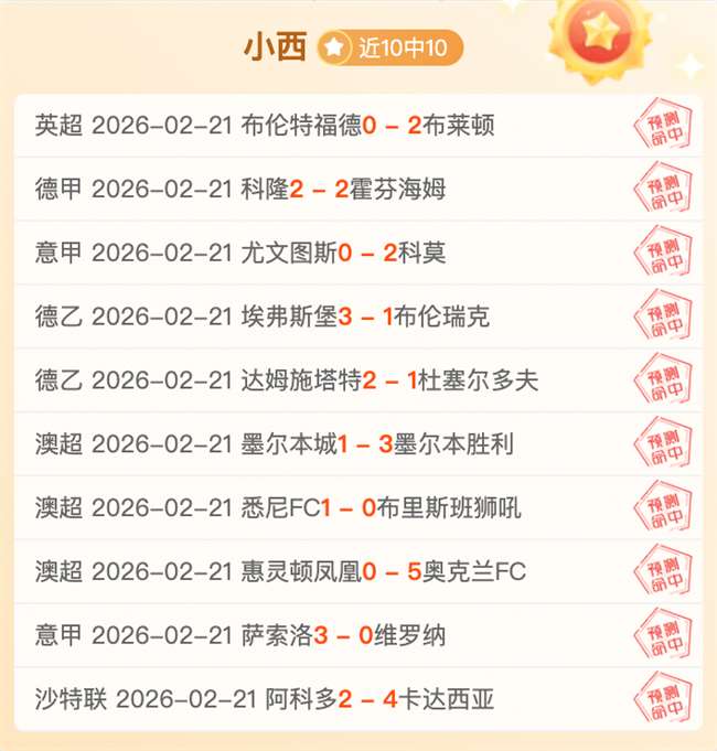 超级巨兽降,一数据狂飙,买断市场头,威尼斯人,威尼斯人娱乐,威尼斯人官网,威尼斯赌场,在线娱乐场,威尼斯老虎机,真人博彩