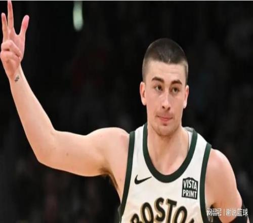 沙迦主场激,能否逆袭劲,荣耀之战在,威尼斯人,威尼斯人娱乐,威尼斯人官网,威尼斯赌场,在线娱乐场,威尼斯老虎机,真人博彩