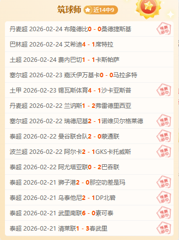 克罗地亚国,家队世界杯,战绩全览,威尼斯人,威尼斯人娱乐,威尼斯人官网,威尼斯赌场,在线娱乐场,威尼斯老虎机,真人博彩