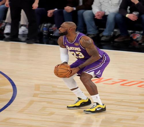 莫塔点评,国米上半场,令人敬畏,威尼斯人,威尼斯人娱乐,威尼斯人官网,威尼斯赌场,在线娱乐场,威尼斯老虎机,真人博彩