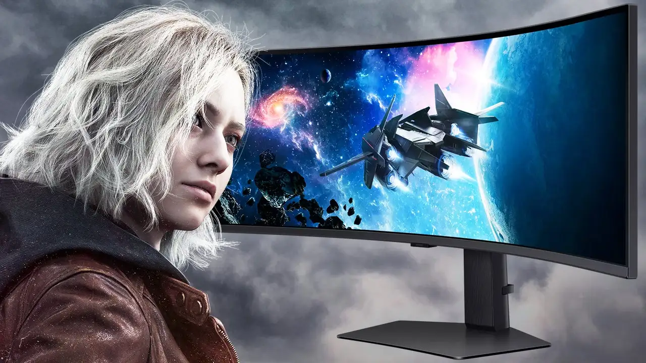 德陽賽區歐,寶路管業隊,榮獲,威尼斯人,威尼斯人娱乐,威尼斯人官网,威尼斯赌场,在线娱乐场,威尼斯老虎机,真人博彩