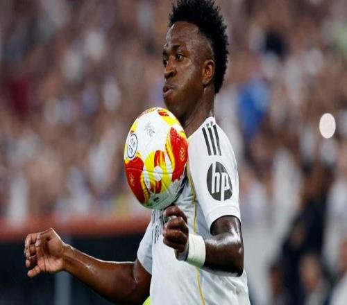 徐杰独木难,阿姆斯进攻,持续疲软,威尼斯人,威尼斯人娱乐,威尼斯人官网,威尼斯赌场,在线娱乐场,威尼斯老虎机,真人博彩