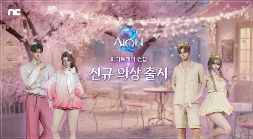 赛季西甲联,赛第,轮精彩赛事,威尼斯人,威尼斯人娱乐,威尼斯人官网,威尼斯赌场,在线娱乐场,威尼斯老虎机,真人博彩