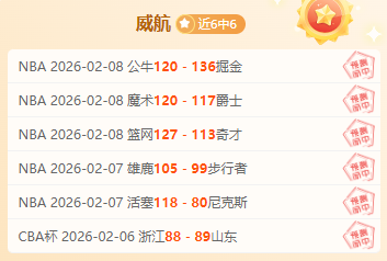 什琴斯尼表,示巅峰未现,对马竞前景,威尼斯人,威尼斯人娱乐,威尼斯人官网,威尼斯赌场,在线娱乐场,威尼斯老虎机,真人博彩