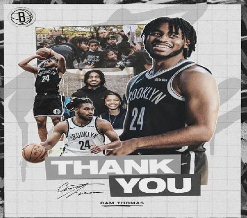 郭嘉璇受伤,瞬间,比赛中头部,威尼斯人,威尼斯人娱乐,威尼斯人官网,威尼斯赌场,在线娱乐场,威尼斯老虎机,真人博彩