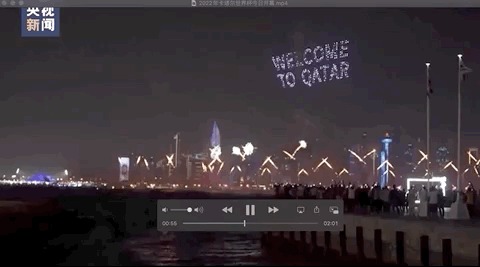 刘易斯力争,超越京多安,成新赛季焦,威尼斯人,威尼斯人娱乐,威尼斯人官网,威尼斯赌场,在线娱乐场,威尼斯老虎机,真人博彩