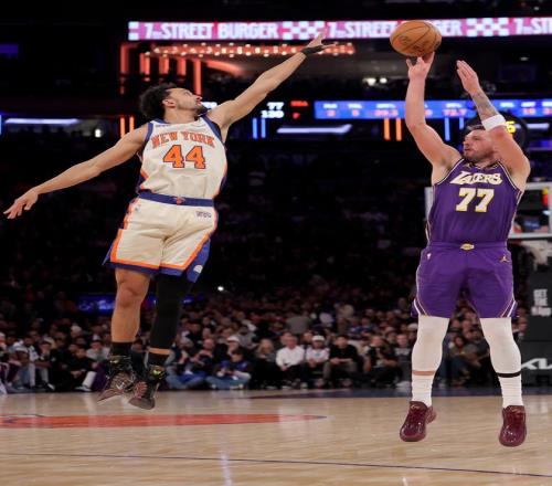 刘易斯力争,超越京多安,成新赛季焦,威尼斯人,威尼斯人娱乐,威尼斯人官网,威尼斯赌场,在线娱乐场,威尼斯老虎机,真人博彩