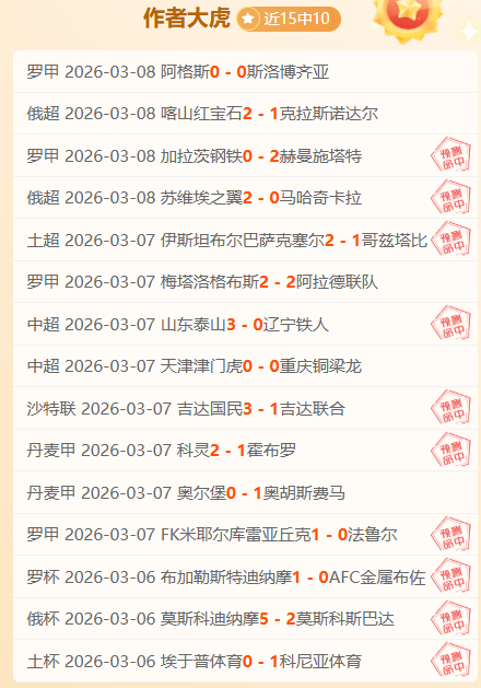 郑钦文新团,队盛大登场,新春首展备,威尼斯人,威尼斯人娱乐,威尼斯人官网,威尼斯赌场,在线娱乐场,威尼斯老虎机,真人博彩