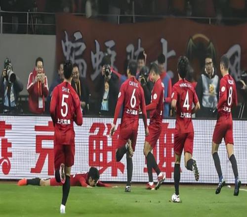 中超首轮负,分球队分析,队获胜,威尼斯人,威尼斯人娱乐,威尼斯人官网,威尼斯赌场,在线娱乐场,威尼斯老虎机,真人博彩