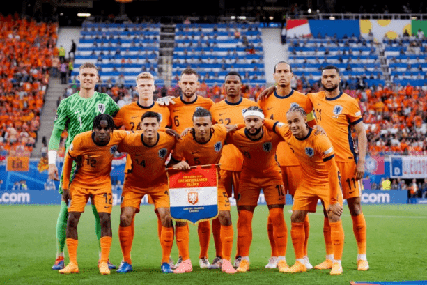 中超首轮负,分球队分析,队获胜,威尼斯人,威尼斯人娱乐,威尼斯人官网,威尼斯赌场,在线娱乐场,威尼斯老虎机,真人博彩