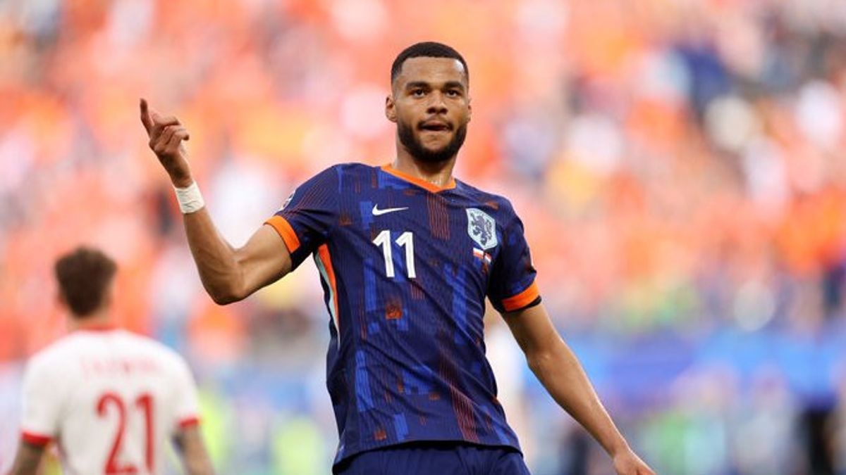 多特蒙德逆,转取胜,四球逆转演,威尼斯人,威尼斯人娱乐,威尼斯人官网,威尼斯赌场,在线娱乐场,威尼斯老虎机,真人博彩