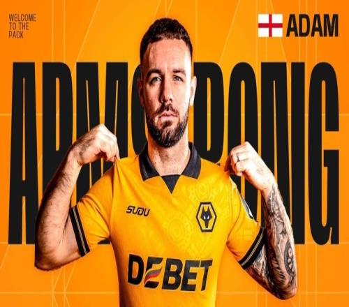 第二届晋城,围棋公开赛,杭州预选赛,威尼斯人,威尼斯人娱乐,威尼斯人官网,威尼斯赌场,在线娱乐场,威尼斯老虎机,真人博彩