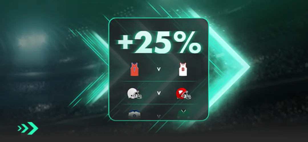 第二届晋城,围棋公开赛,杭州预选赛,威尼斯人,威尼斯人娱乐,威尼斯人官网,威尼斯赌场,在线娱乐场,威尼斯老虎机,真人博彩