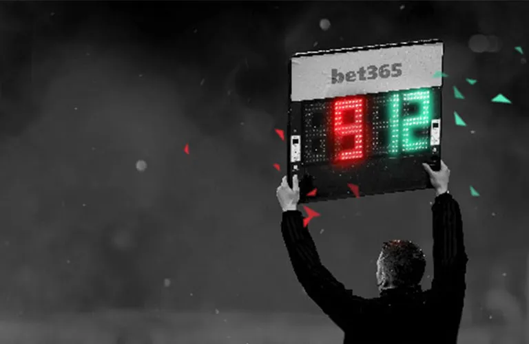 赛季中超联,赛提前落幕,足协杯明年,威尼斯人,威尼斯人娱乐,威尼斯人官网,威尼斯赌场,在线娱乐场,威尼斯老虎机,真人博彩