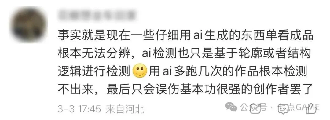 李月汝加盟,加拉塔萨雷,助力土超豪,威尼斯人,威尼斯人娱乐,威尼斯人官网,威尼斯赌场,在线娱乐场,威尼斯老虎机,真人博彩