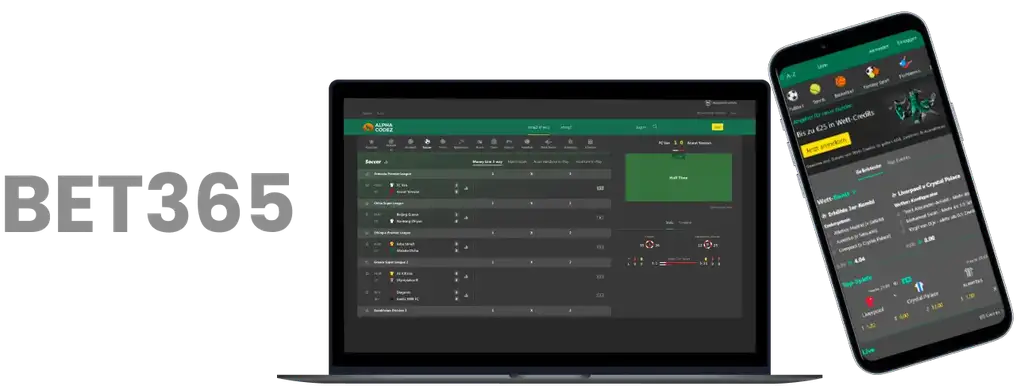 李月汝加盟,加拉塔萨雷,助力土超豪,威尼斯人,威尼斯人娱乐,威尼斯人官网,威尼斯赌场,在线娱乐场,威尼斯老虎机,真人博彩