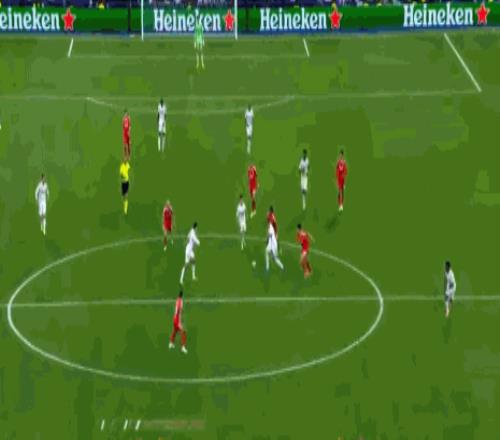 朱世龍第七,次启航,凯撒重掌舵,威尼斯人,威尼斯人娱乐,威尼斯人官网,威尼斯赌场,在线娱乐场,威尼斯老虎机,真人博彩