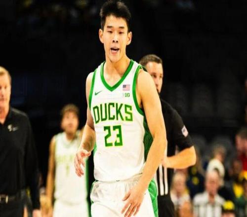 双色球,期府欣悦预,杀号定码推,威尼斯人,威尼斯人娱乐,威尼斯人官网,威尼斯赌场,在线娱乐场,威尼斯老虎机,真人博彩