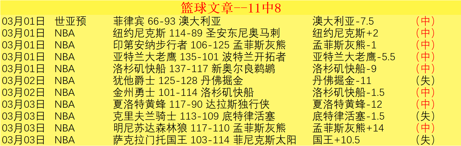孔帕尼宣布,多选边后卫,博伊近期将,威尼斯人,威尼斯人娱乐,威尼斯人官网,威尼斯赌场,在线娱乐场,威尼斯老虎机,真人博彩