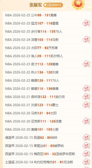 赛季意杯赛,事赛程安排,威尼斯人娱乐,威尼斯人,威尼斯人娱乐,威尼斯人官网,威尼斯赌场,在线娱乐场,威尼斯老虎机,真人博彩