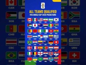 大乐透期号,专家推荐,质合分析揭,威尼斯人,威尼斯人娱乐,威尼斯人官网,威尼斯赌场,在线娱乐场,威尼斯老虎机,真人博彩