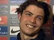 大乐透期号,专家推荐,质合分析揭,威尼斯人,威尼斯人娱乐,威尼斯人官网,威尼斯赌场,在线娱乐场,威尼斯老虎机,真人博彩