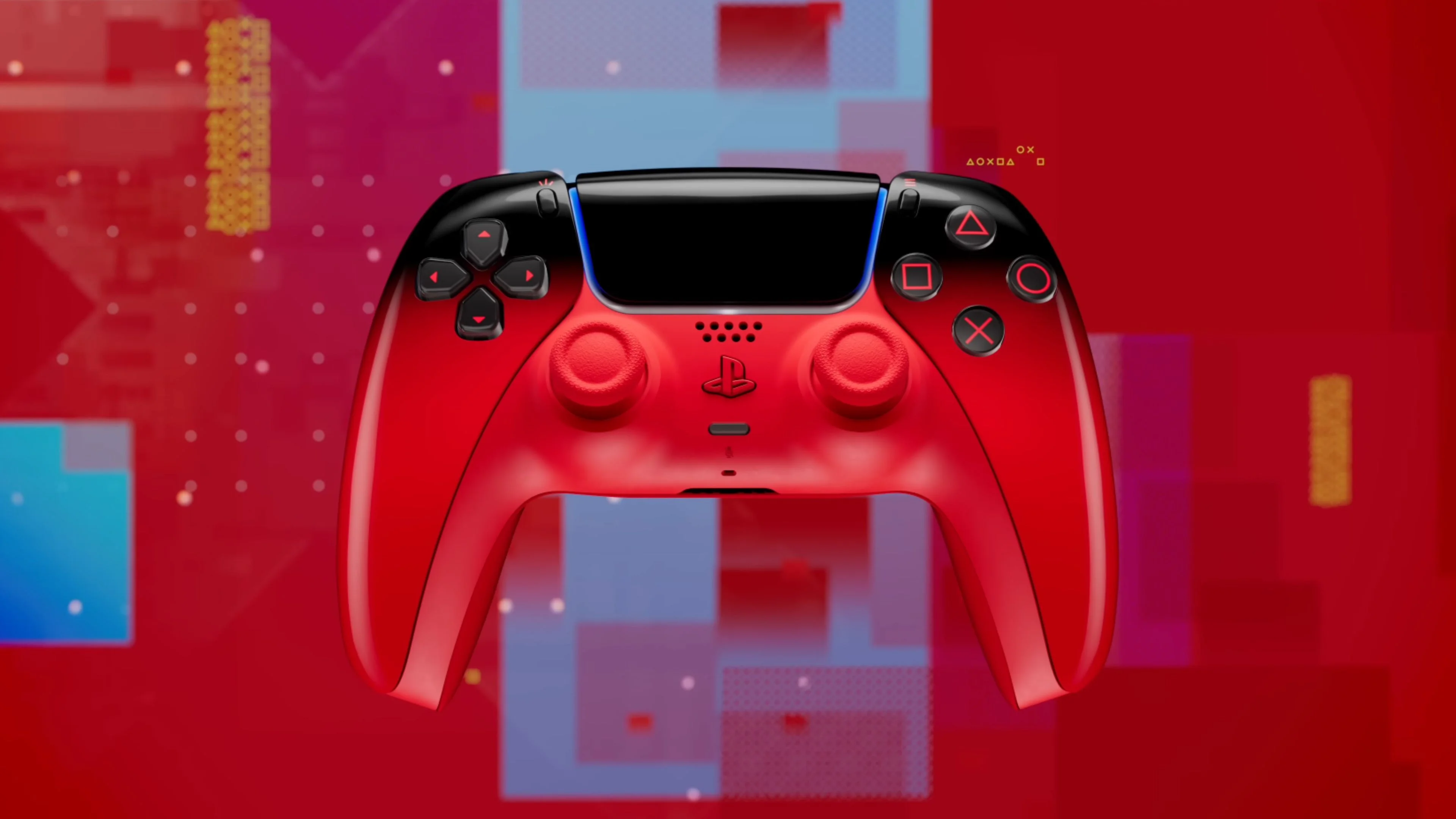 每日精选,专注质量场,次推荐,威尼斯人,威尼斯人娱乐,威尼斯人官网,威尼斯赌场,在线娱乐场,威尼斯老虎机,真人博彩