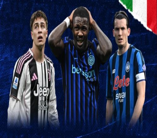 亚冬会女子,米短道速滑,预赛第四轮,威尼斯人,威尼斯人娱乐,威尼斯人官网,威尼斯赌场,在线娱乐场,威尼斯老虎机,真人博彩