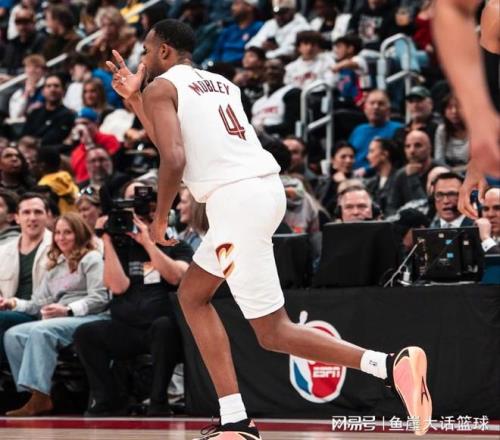 今年清明不,一般,老话提醒,威尼斯人,威尼斯人娱乐,威尼斯人官网,威尼斯赌场,在线娱乐场,威尼斯老虎机,真人博彩