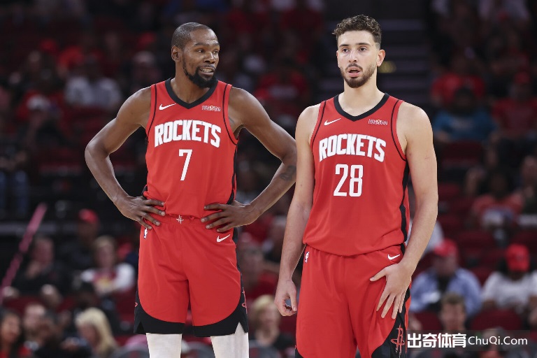 德乙新赛季,展望,科隆汉堡逐,威尼斯人,威尼斯人娱乐,威尼斯人官网,威尼斯赌场,在线娱乐场,威尼斯老虎机,真人博彩