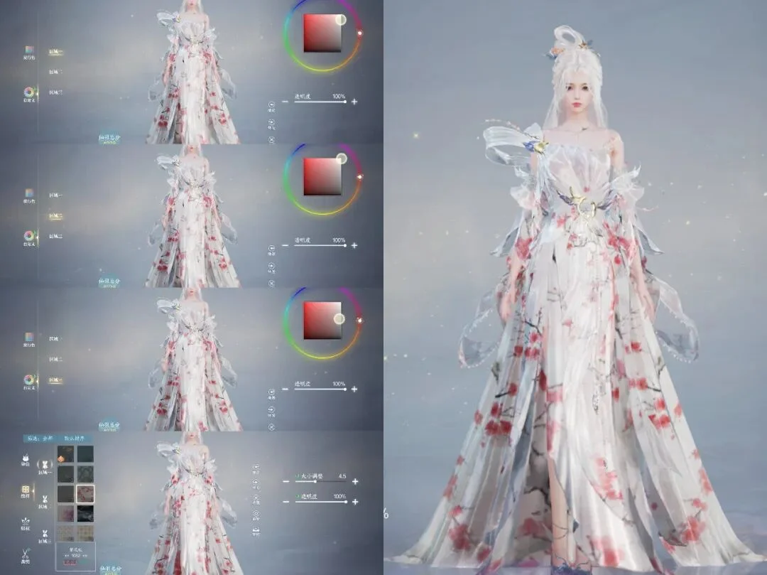 浙江大胜宁,约克砍下,山东击败吉,威尼斯人,威尼斯人娱乐,威尼斯人官网,威尼斯赌场,在线娱乐场,威尼斯老虎机,真人博彩