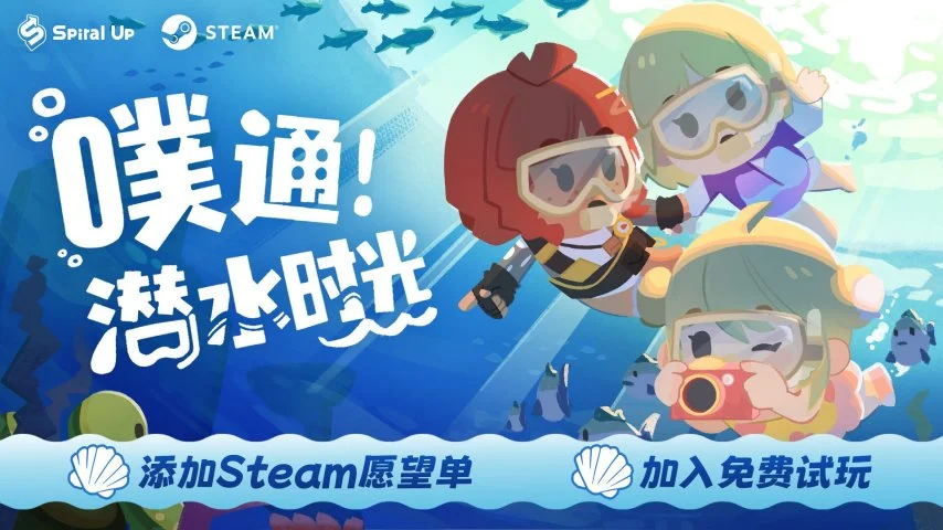 大乐透期号,专家推荐分,前区十码及,威尼斯人,威尼斯人娱乐,威尼斯人官网,威尼斯赌场,在线娱乐场,威尼斯老虎机,真人博彩