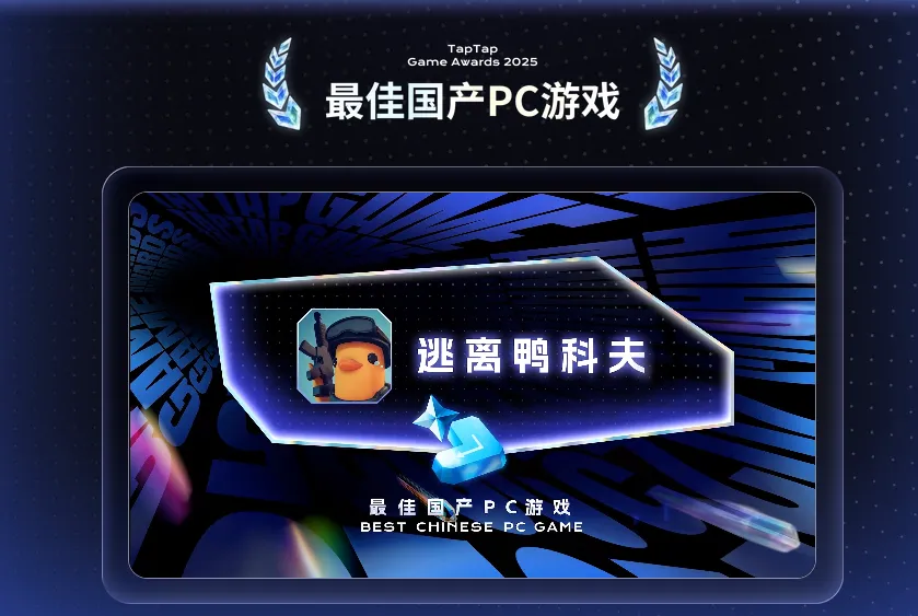南京室内田,径世锦赛女,米决赛,威尼斯人,威尼斯人娱乐,威尼斯人官网,威尼斯赌场,在线娱乐场,威尼斯老虎机,真人博彩