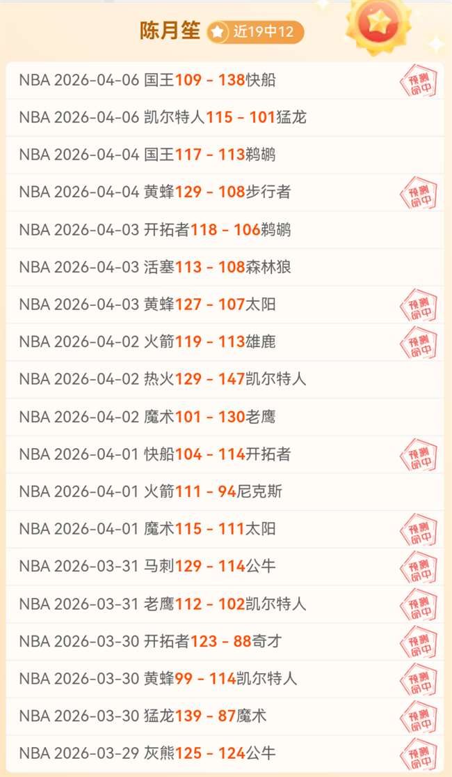 官方公告,佛罗伦萨因,球迷违规举,威尼斯人,威尼斯人娱乐,威尼斯人官网,威尼斯赌场,在线娱乐场,威尼斯老虎机,真人博彩
