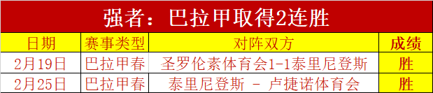 七星彩选号,攻略,第四位关键,威尼斯人,威尼斯人娱乐,威尼斯人官网,威尼斯赌场,在线娱乐场,威尼斯老虎机,真人博彩