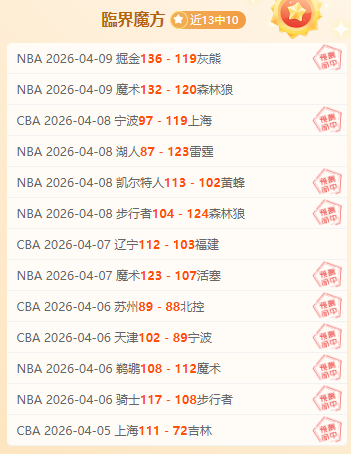 印尼超佩西,加雅加达,大乐透期号,威尼斯人,威尼斯人娱乐,威尼斯人官网,威尼斯赌场,在线娱乐场,威尼斯老虎机,真人博彩