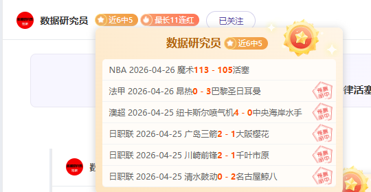 今日大乐透,期号专家质,合分析,威尼斯人,威尼斯人娱乐,威尼斯人官网,威尼斯赌场,在线娱乐场,威尼斯老虎机,真人博彩